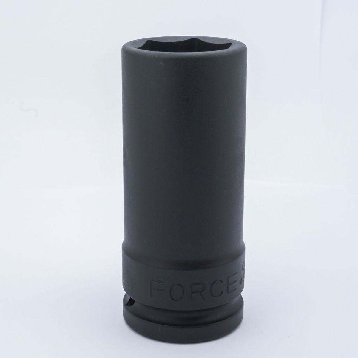 46510029ลูกบ๊อกซ์ลม6PT.100MM 3/4