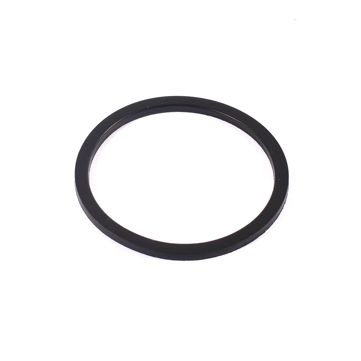 อะไหล่ DCJF15#18 RUBBER RING 51.7×44.7×2