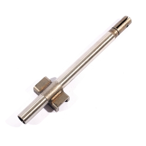อะไหล่ DJF02-30 #25 RECIPROCATING SHAFT