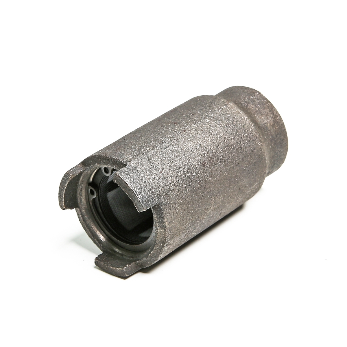 อะไหล่ RP-100A NO.38-40ฟิลเตอร์เหล็กหล่อ