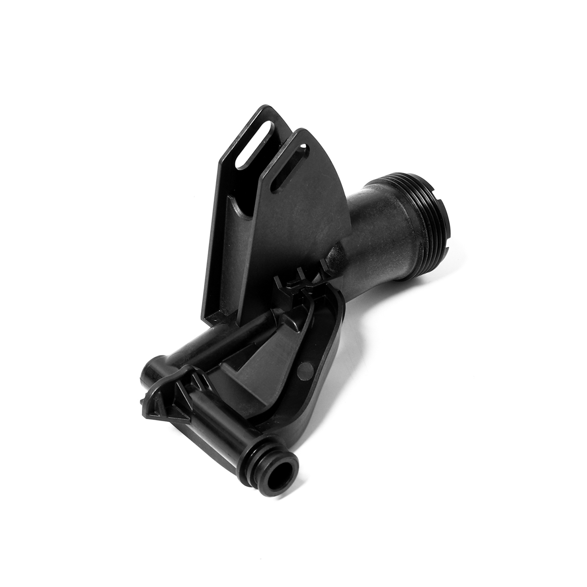 TUBE WATER INTAKE