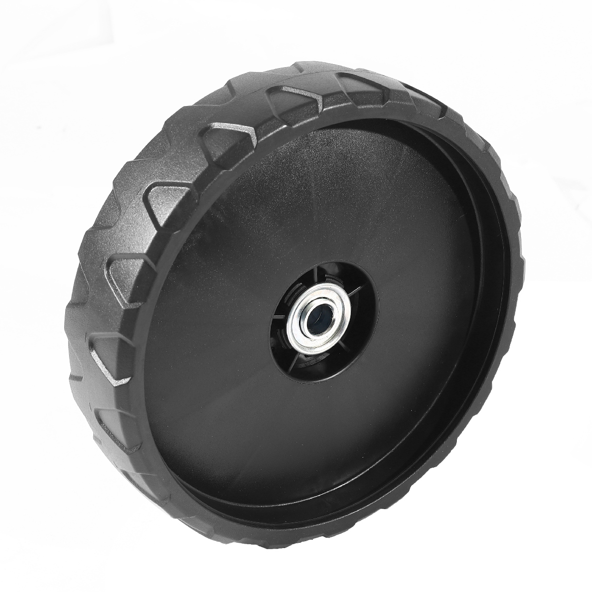 อะไหล่ G51* REAR WHEEL 8