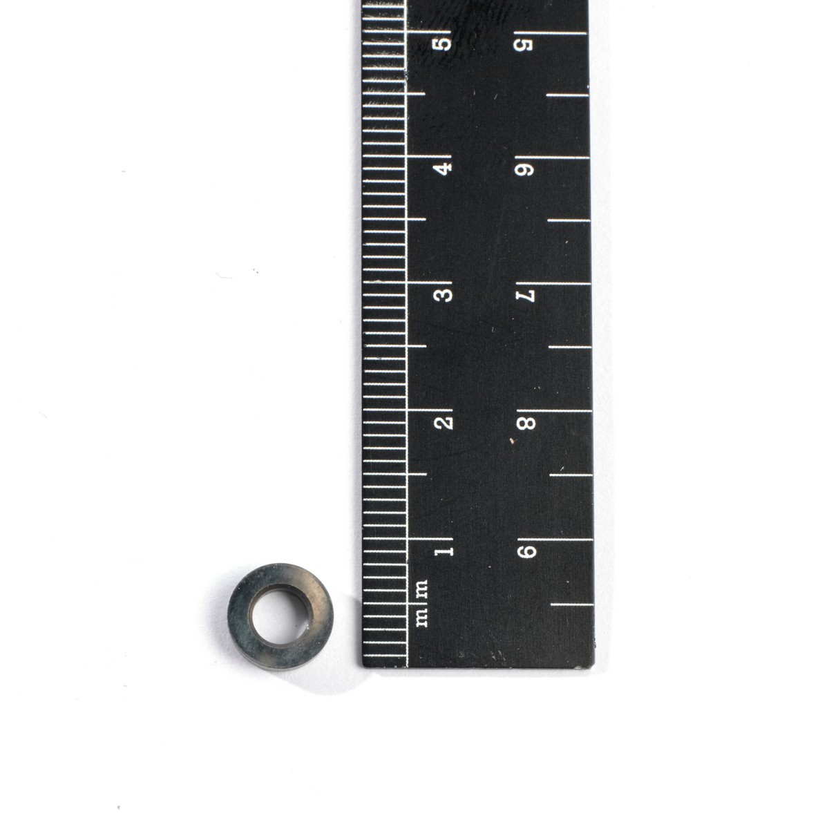 อะไหล่ P-120C#51 SEAL SEAT