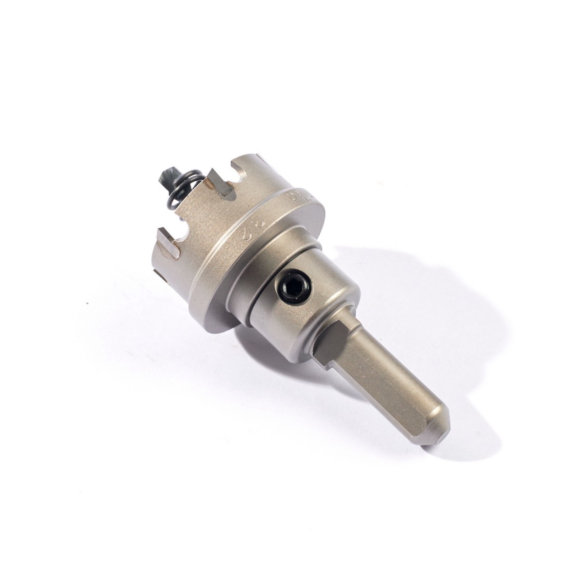 MCS-32.0 โฮลซอร์ TCT 32 มม.