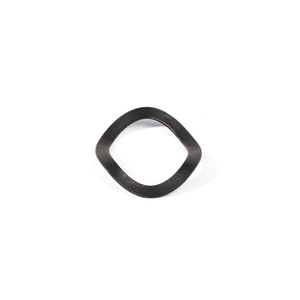 อะไหล่ KI-6801 #08 WAVE WASHER