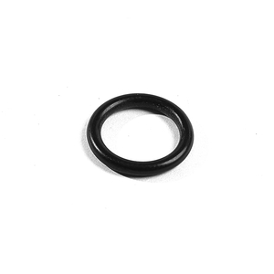 O-RING SEAL