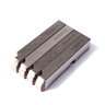 ฟันต๊าป BSPT(ประปา) 2.1/2"-4" (162460)