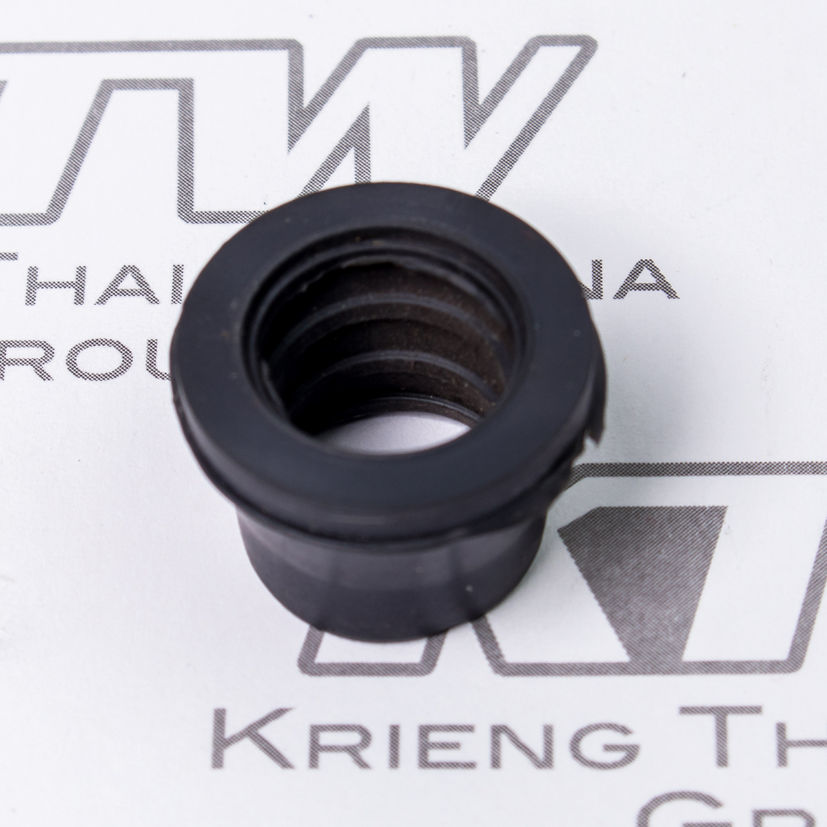 อะไหล่ GASKET