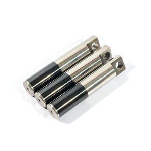 PLUNGER FOR TROOPER21-3PH NO.20