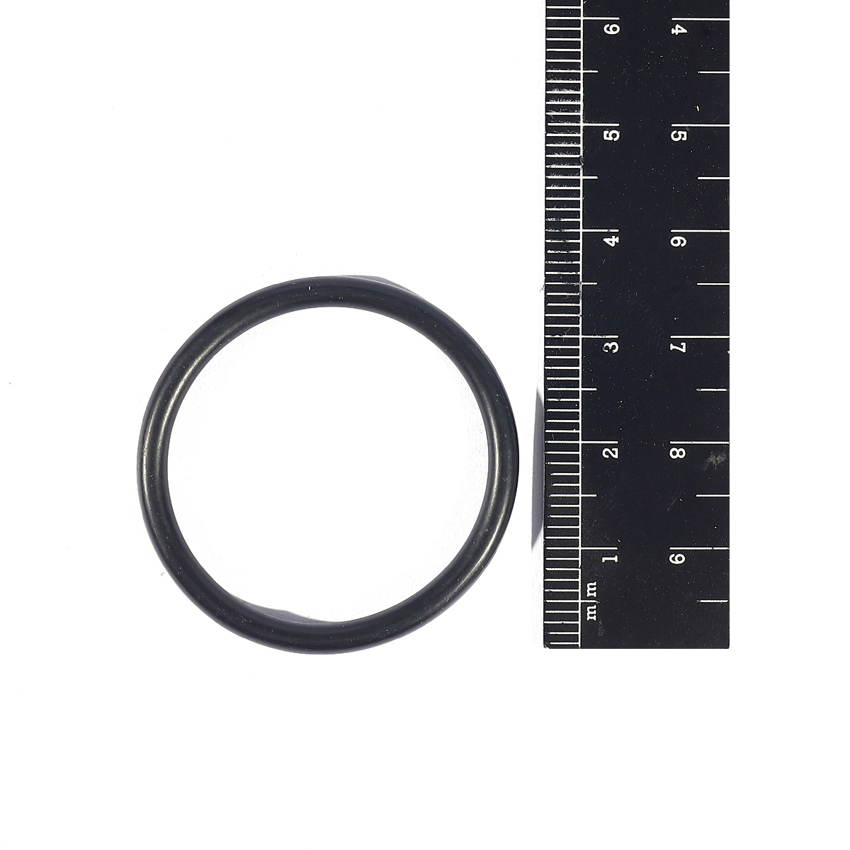 O-RING SEAL 30X3