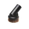 แปรงขัด SUCTION BRUSH DN35