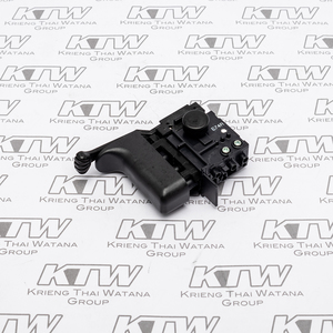 อะไหล่HR2020 #68 SWITCH TG813TLB-1