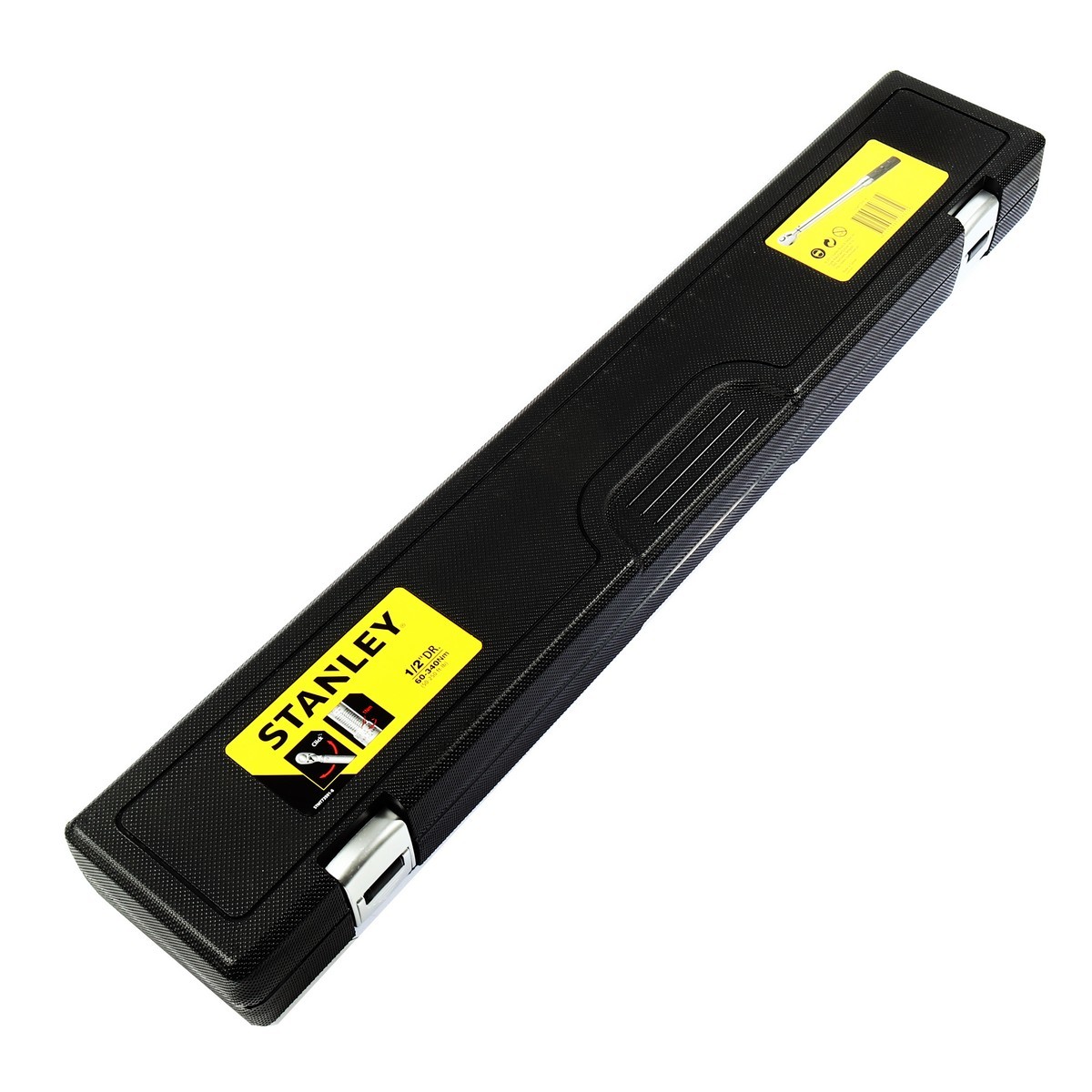 STMT73591-8 ประแจทอร์ค1/2