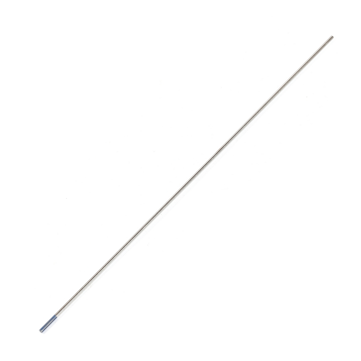 ลวดทังสเตนสีฟ้า (WL20) 1.6MM(10PCS/1PAC)