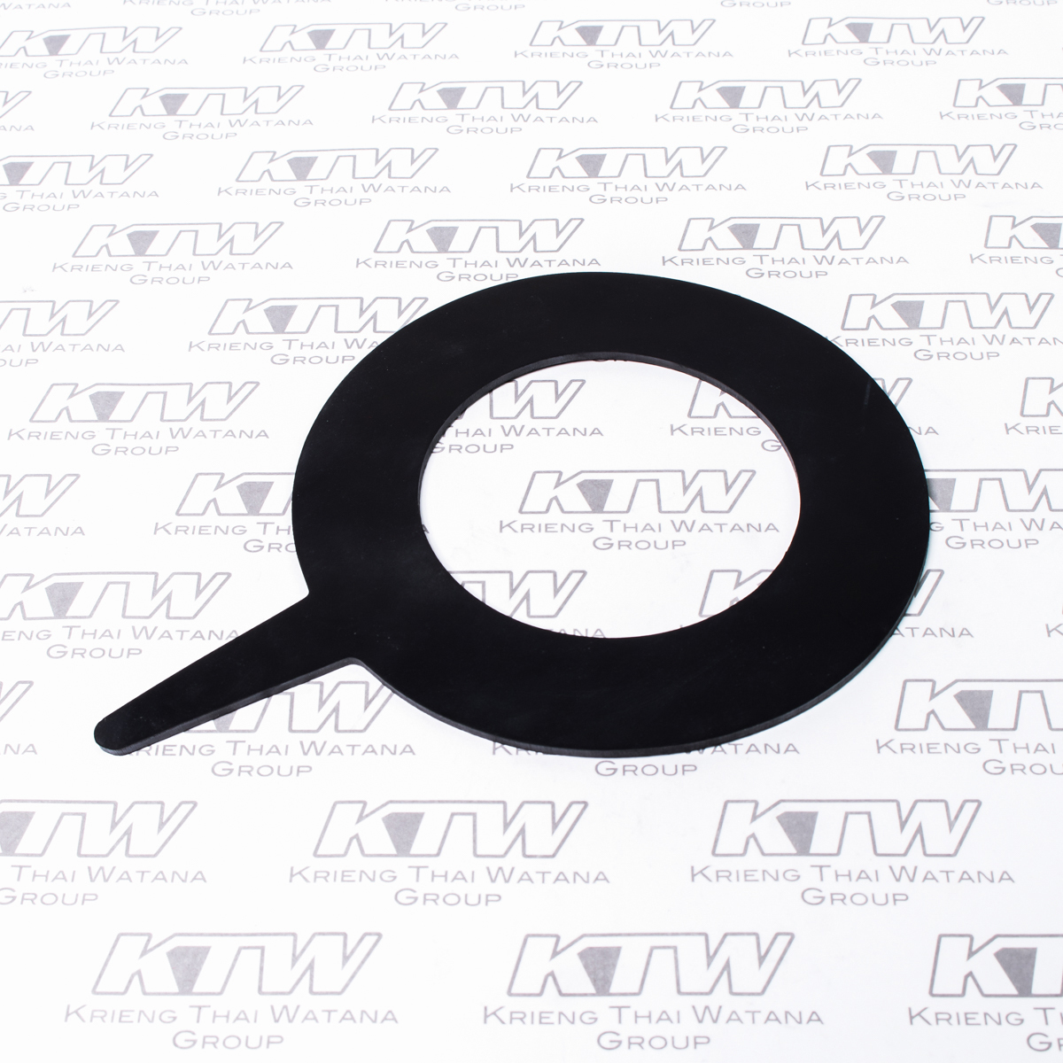 อะไหล่ GASKET #40 3M40