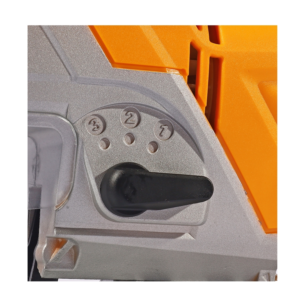 220V เลื่อยจิ๊กซอร์ 800W