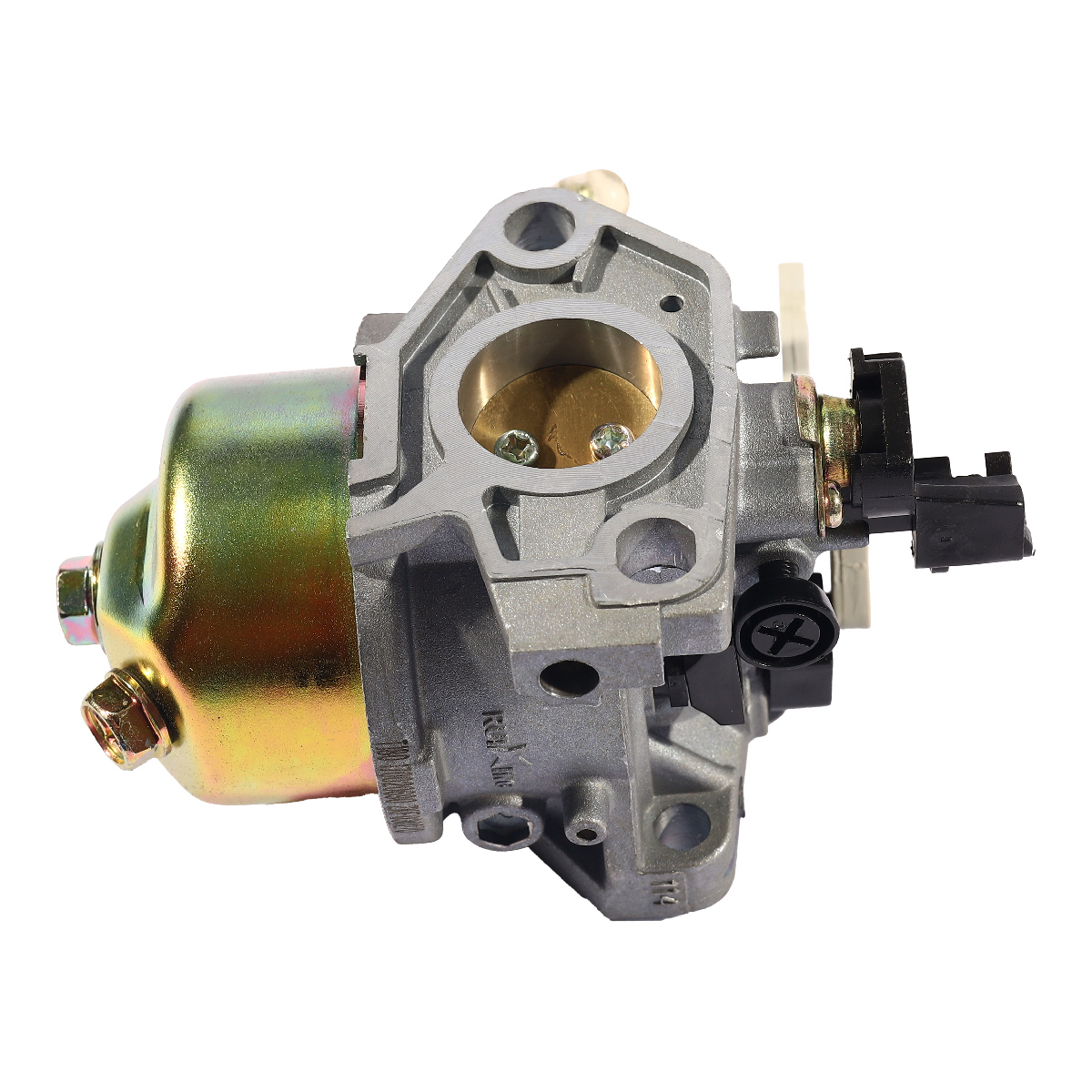 อะไหล่ LC180F - คาร์บูเรเตอร์