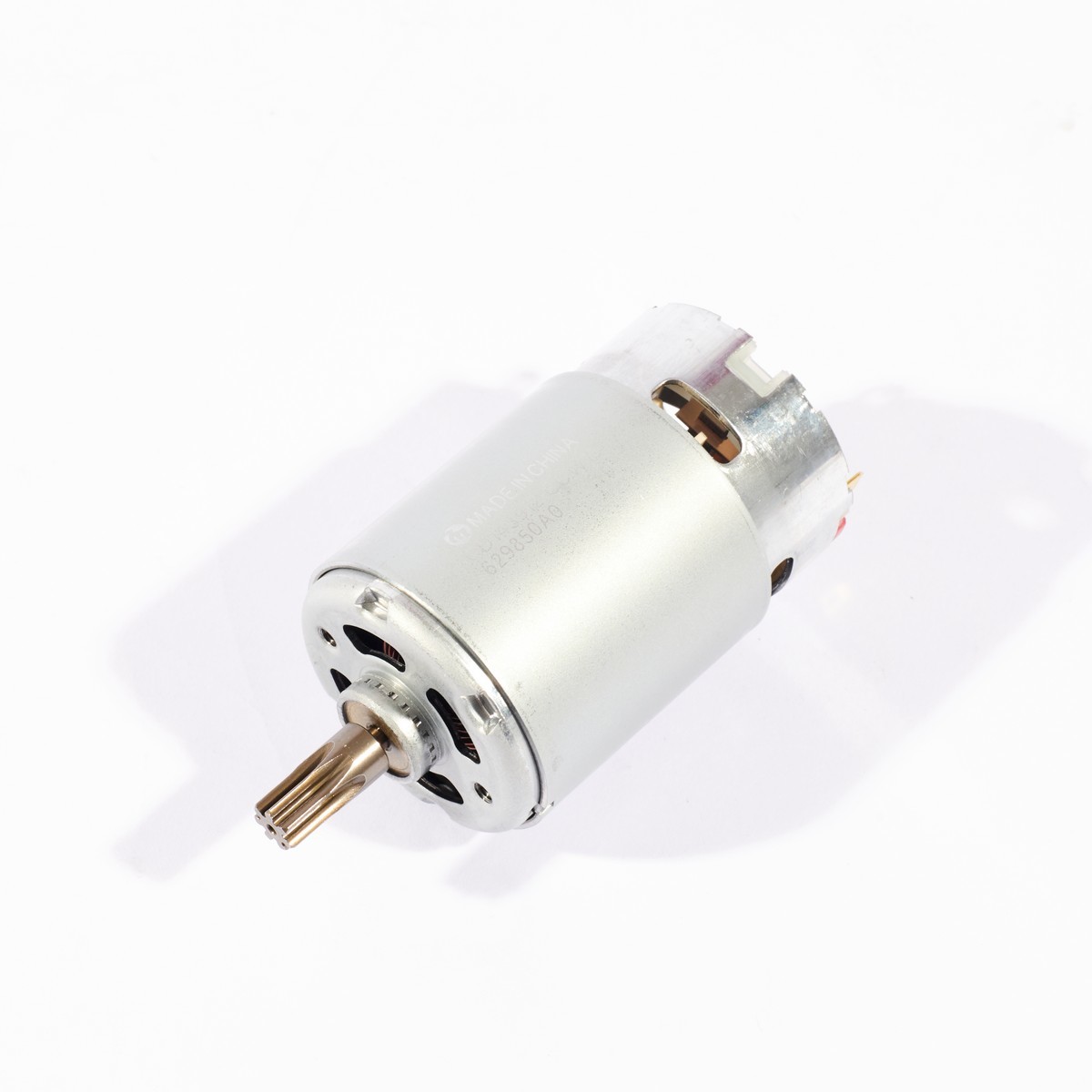 อะไหล่ TD090DW#30 DC MOTOR