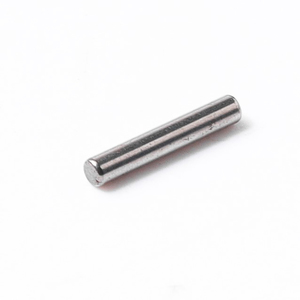 อะไหล่ KI-4251-MK #50 PIN