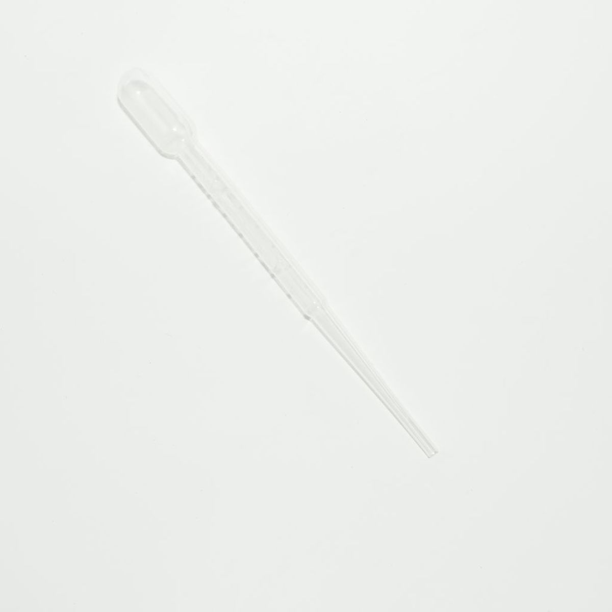 9G0303 เครื่องตรวจวัดคุณภาพน้ำยา