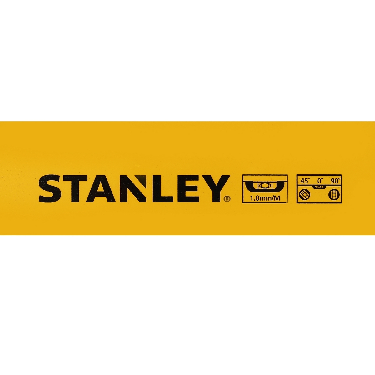 STHT42813 ระดับน้ำSTANDARDBOXBEAM 39นิ้ว