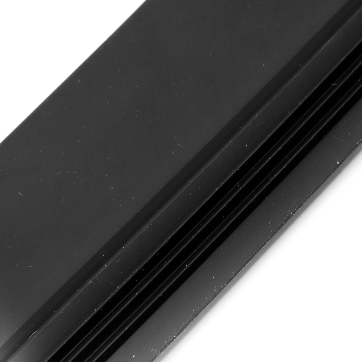 SPLASH GUARD