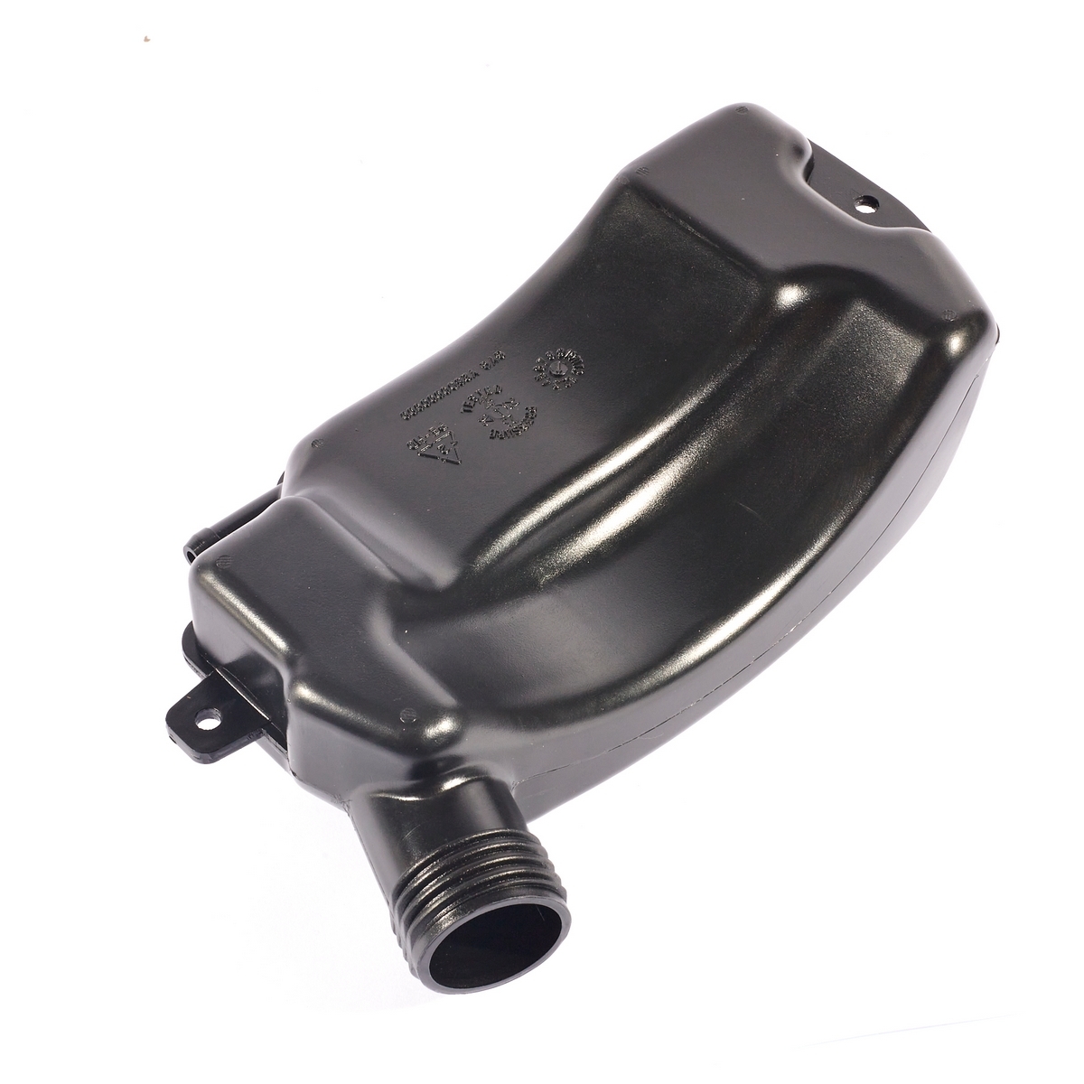 อะไหล่ G46*/G51* FUEL TANK Y139V