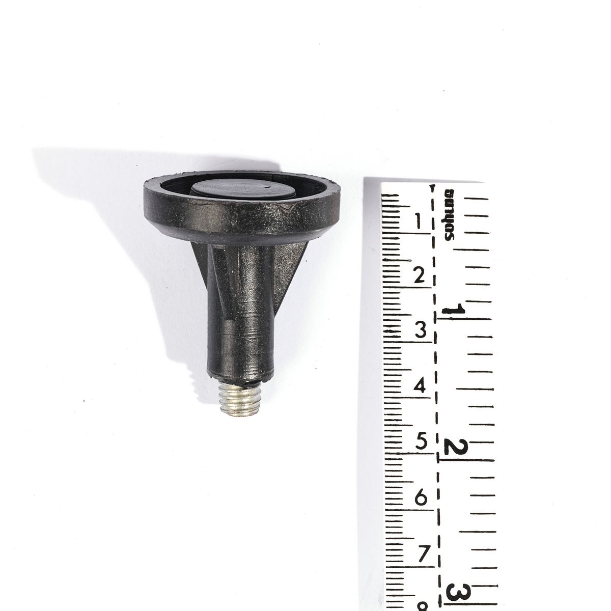 อะไหล่ SGJW75 #6 FOOT SUPPORT