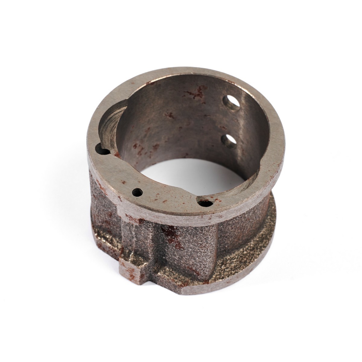 อะไหล่ KI-1401 #39 CYLINDER