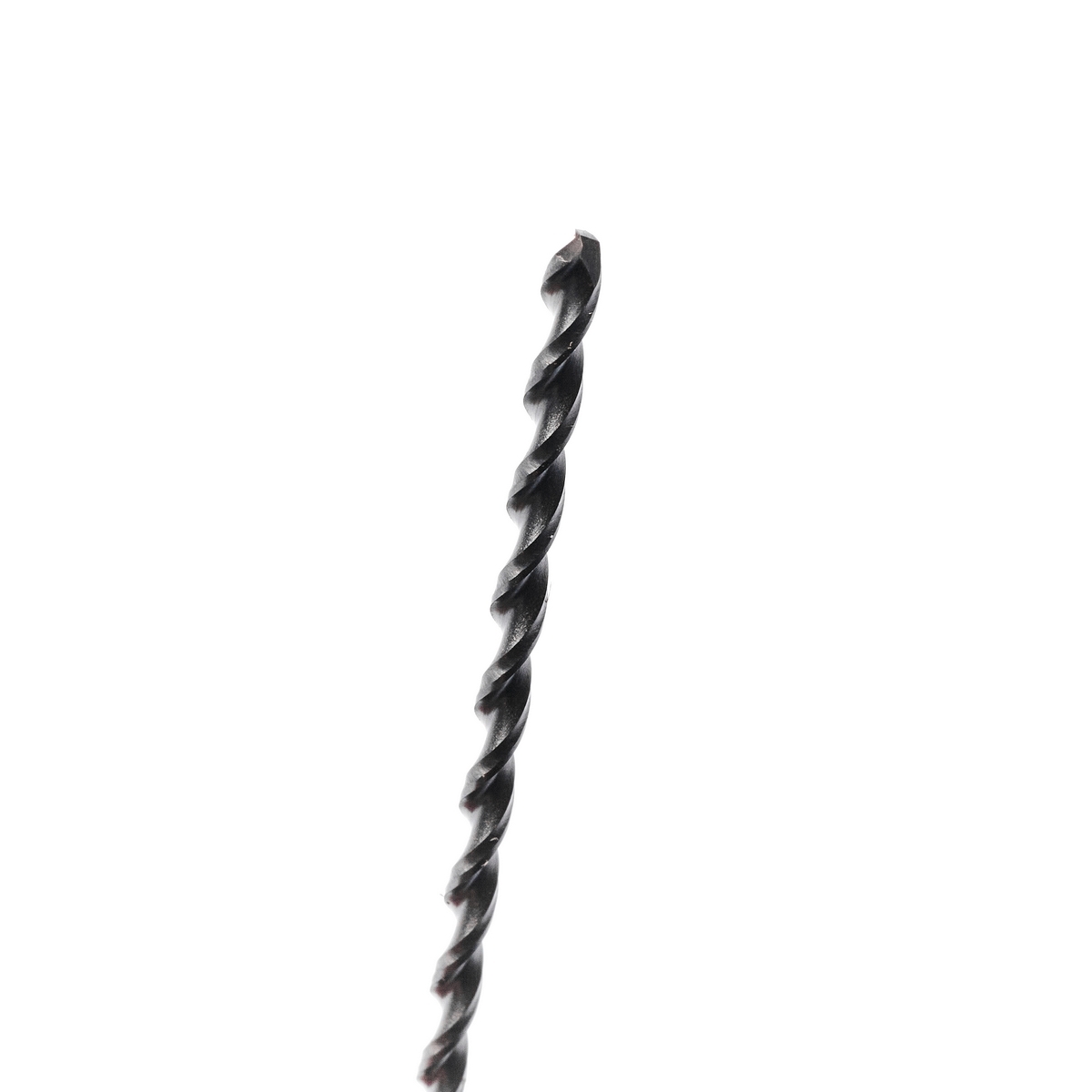 L6540P_3.0MMX150 LONG DRILLS (SPECIAL)