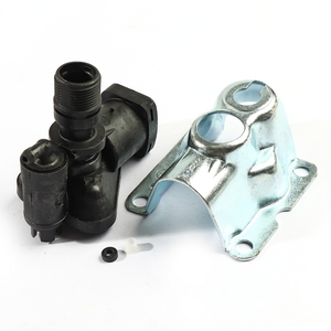 CONVERSION KIT HOUSING NEW D=22MM