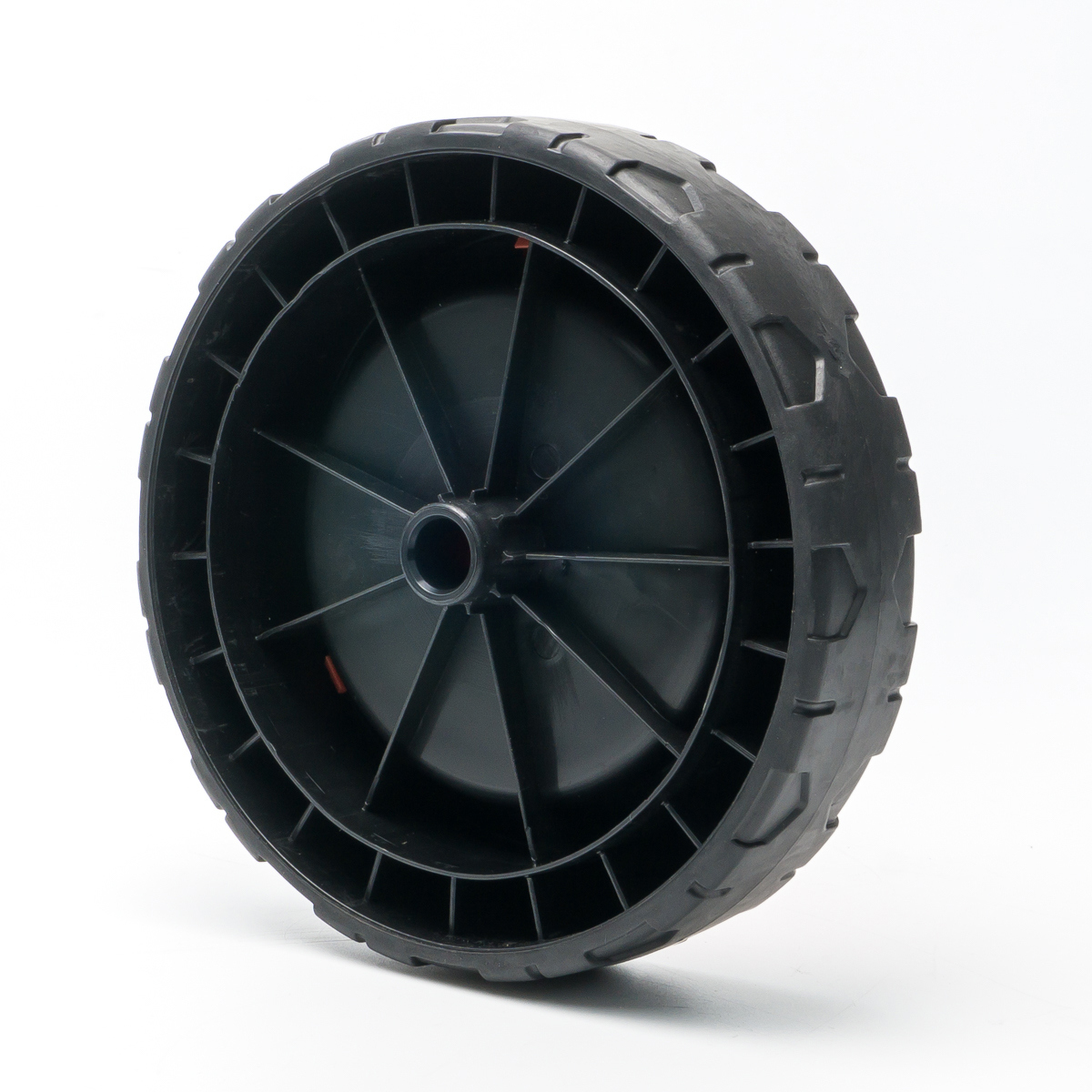อะไหล่ FIGHTER225I ล้อ
