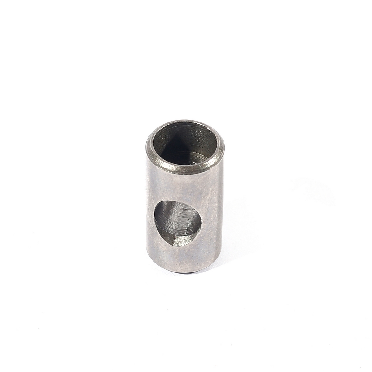 อะไหล่ DCZC02-26 #35 PISTON PIN