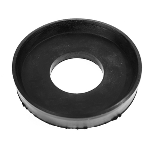 อะไหล่ KI-4201#31A AIR PISTON RING