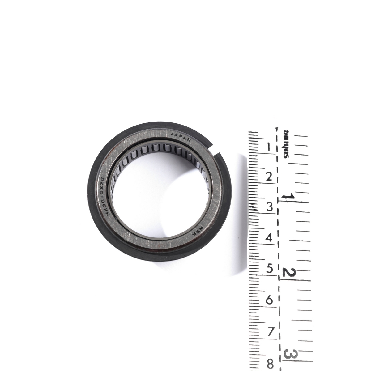 อะไหล่ 1 TON Z-204 NEEDLE BEARING