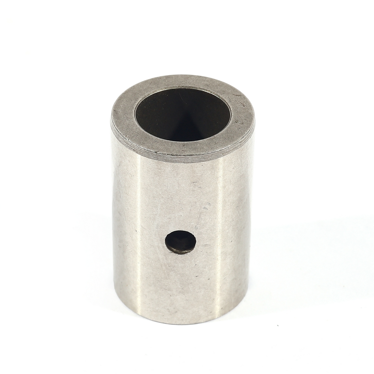 อะไหล่ DCJF15#11 SHAFT SLEEVE 22×14×32