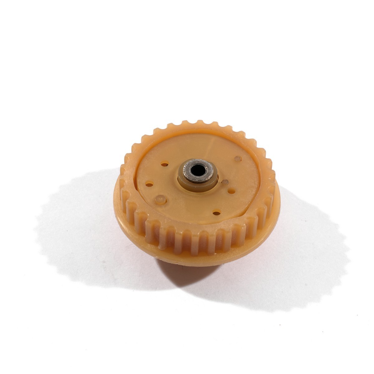 อะไหล่ PL35X#18 CAM WHEEL