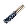 L9722_16.0 MM AQUA REVO MILL BURRLESS 4F