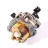 อะไหล่ GT3750IP CARBURETOR