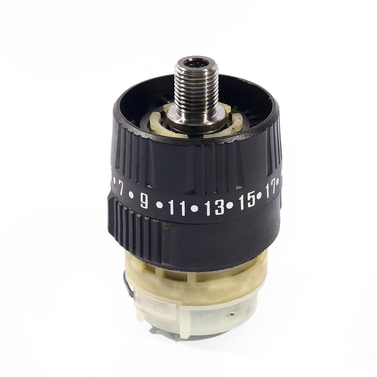 อะไหล่ DCJZ23-10I#T4 GEARBOX ASSEMBLY