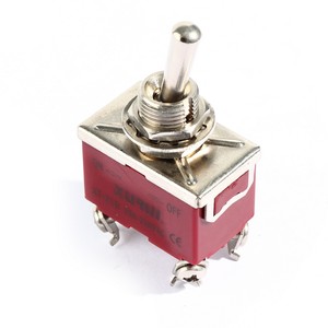 อะไหล่ PRE2-220C#36-2 ON-OFF SWITCH