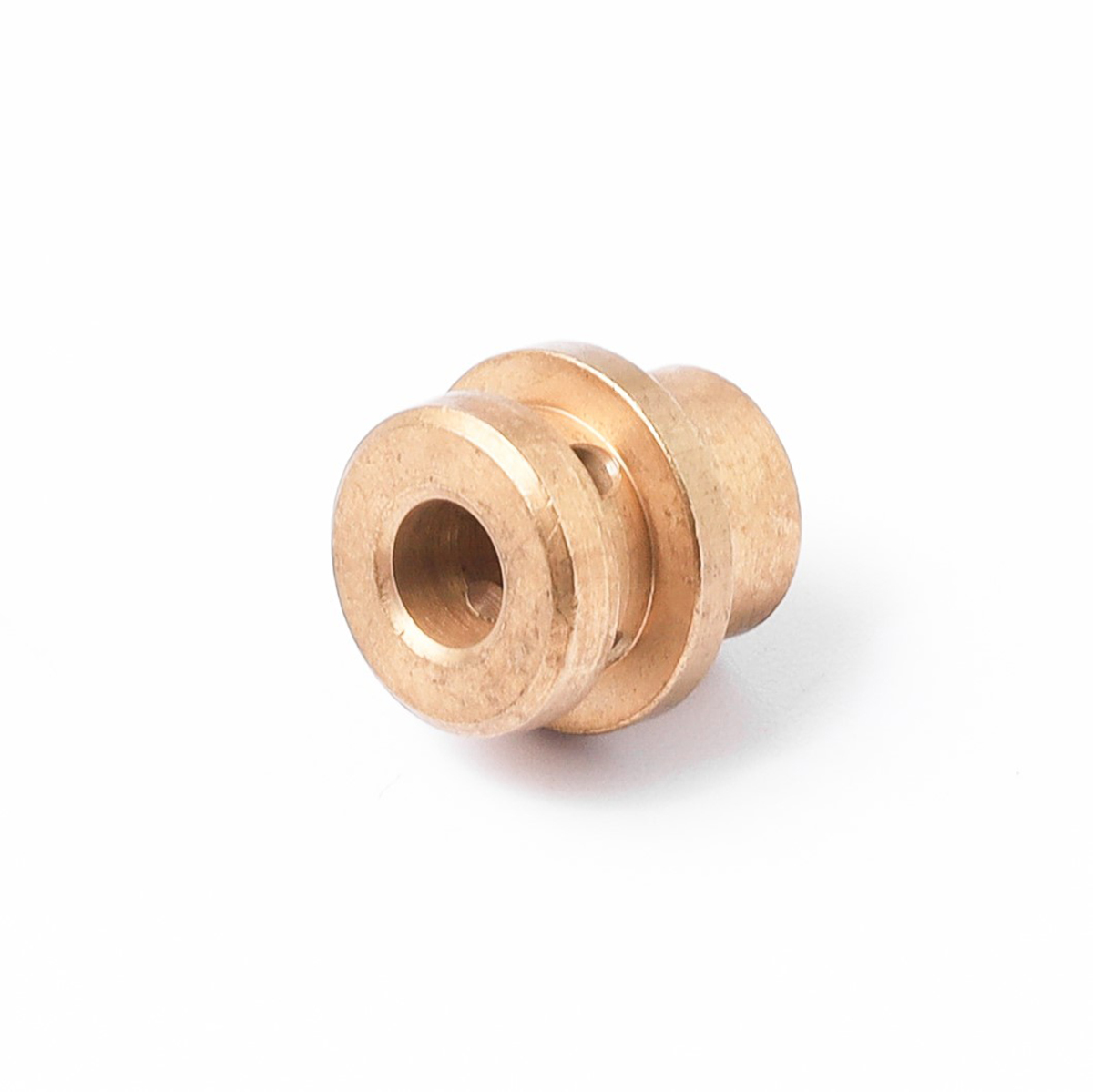อะไหล่ KI-22 #23 THROTTLE VALVE