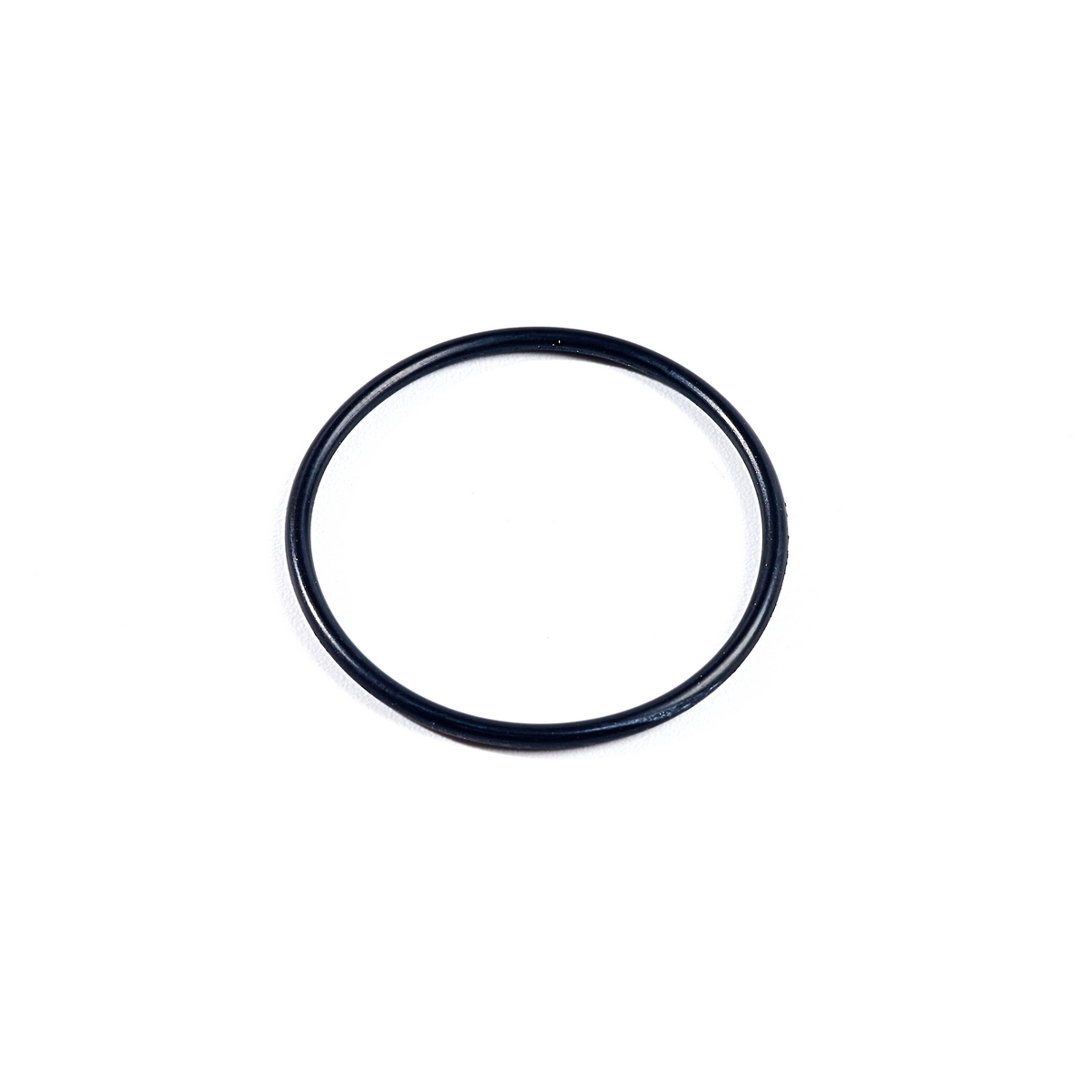 *O-RING SEAL 31.47X 1.78