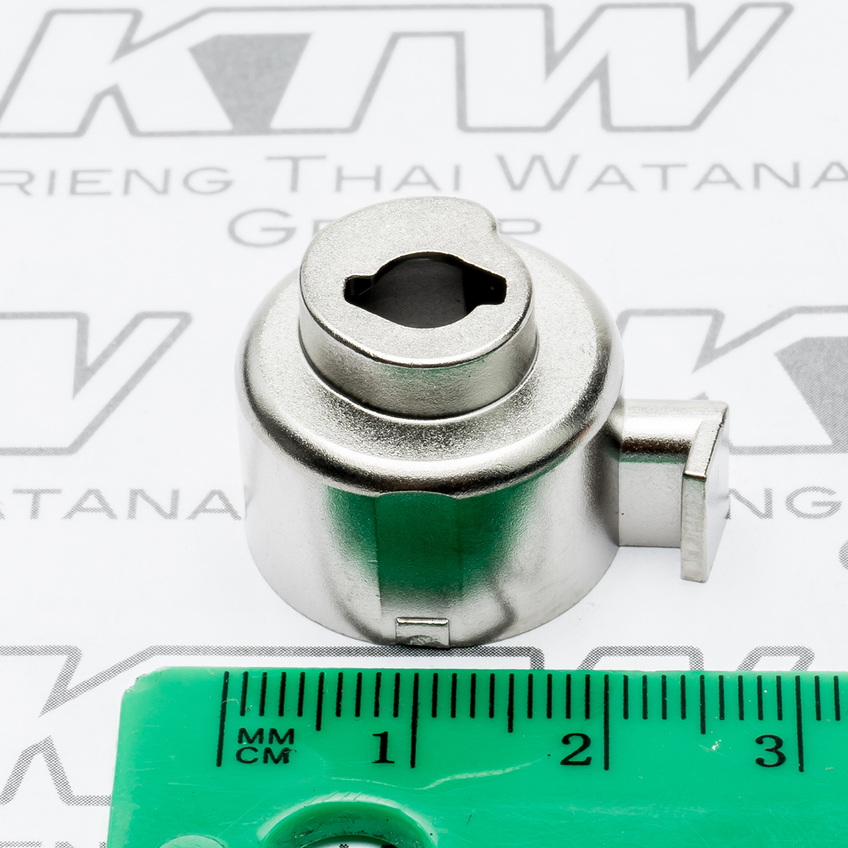 อะไหล่ 4350CT#22 BLADE HOLDER
