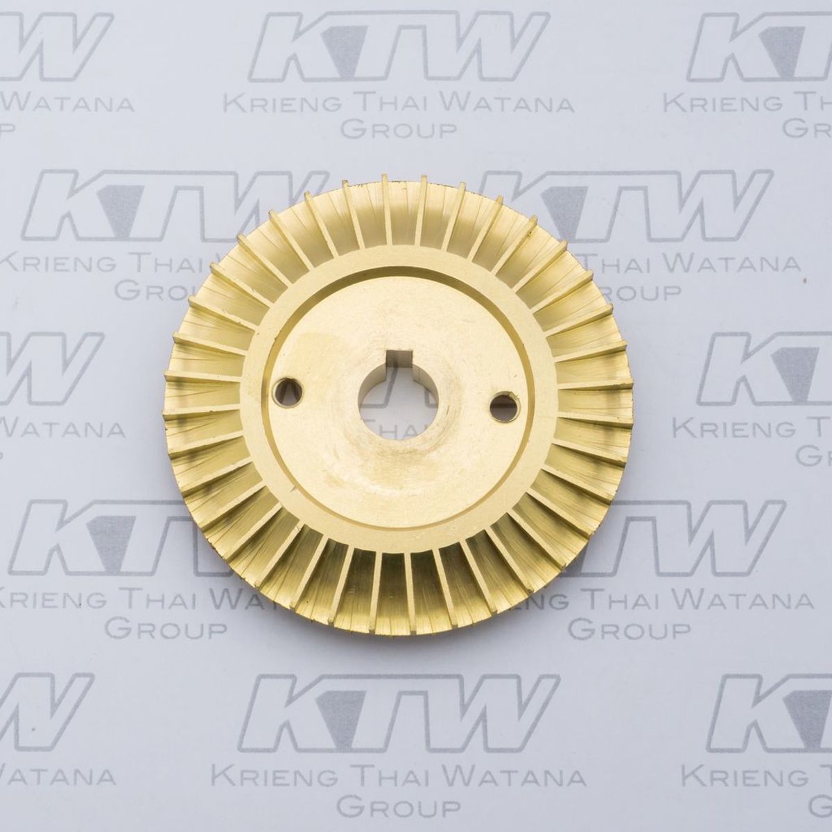 อะไหล่ ZF-750A IMPELLER