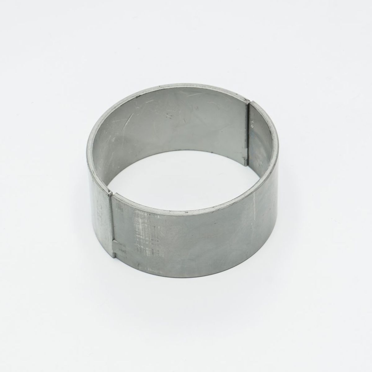 อะไหล่ KTDG7510DDC CRANK PIN BEARING