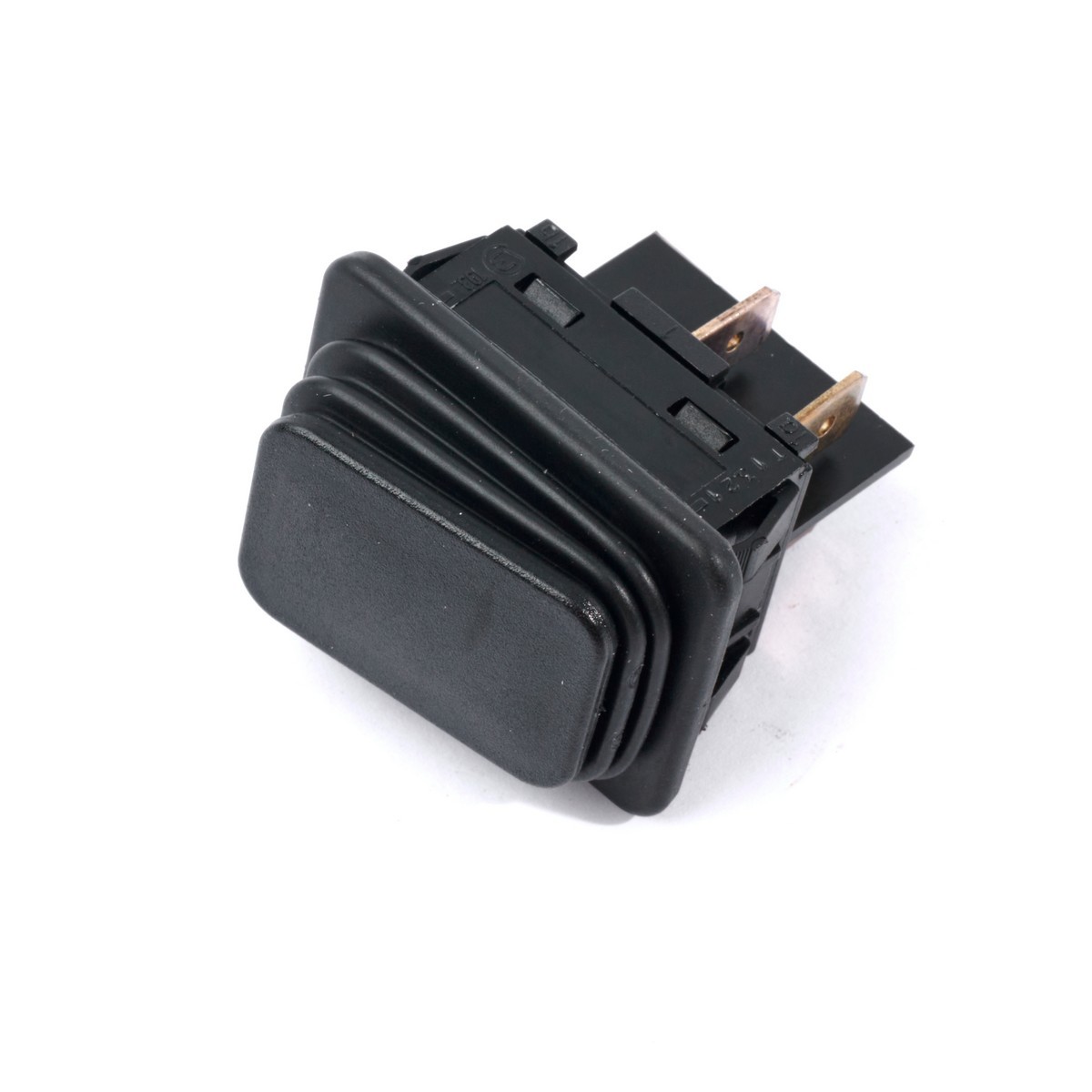 POLE CHANGING SWITCH