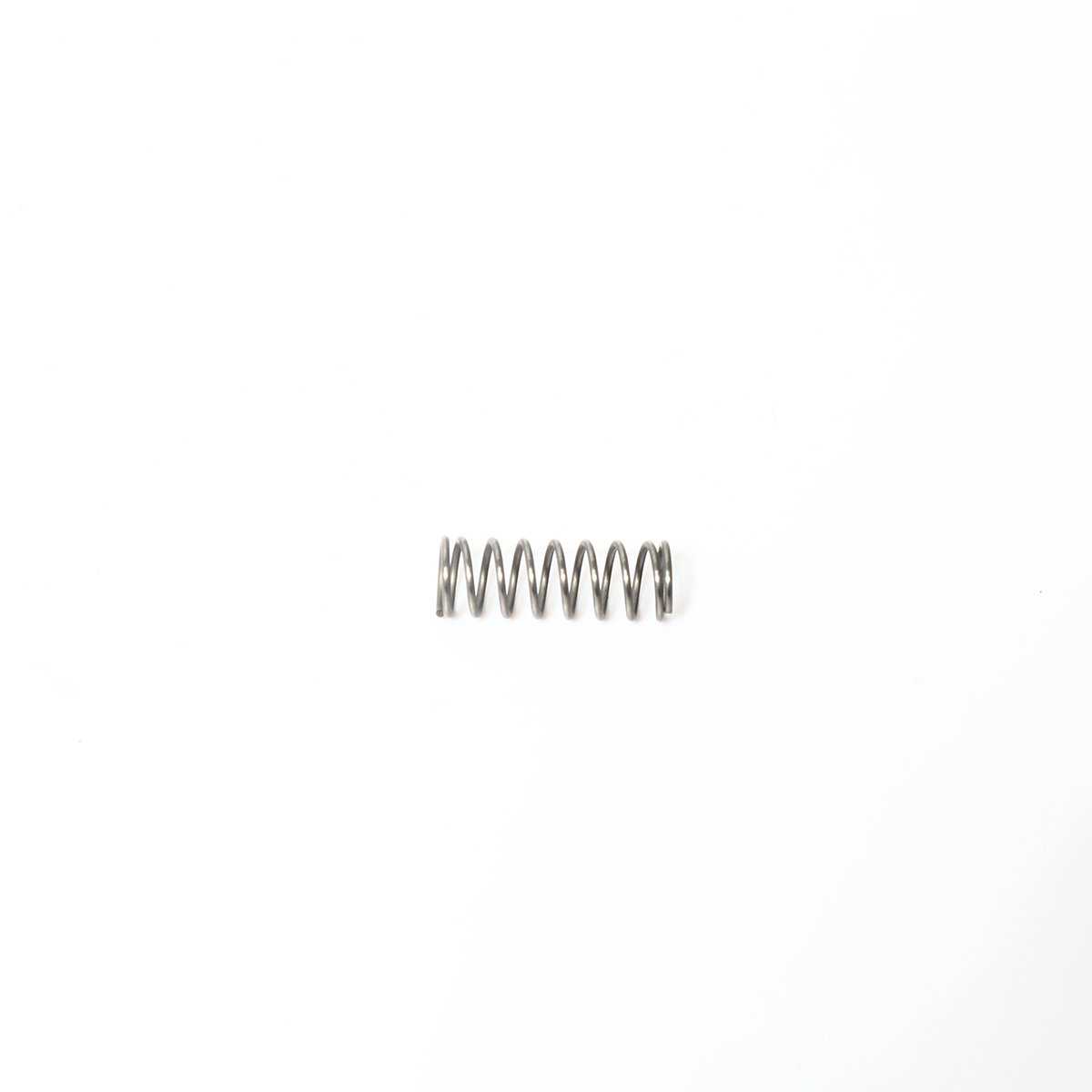 อะไหล่ CT-381(A04)SPRING(1031)