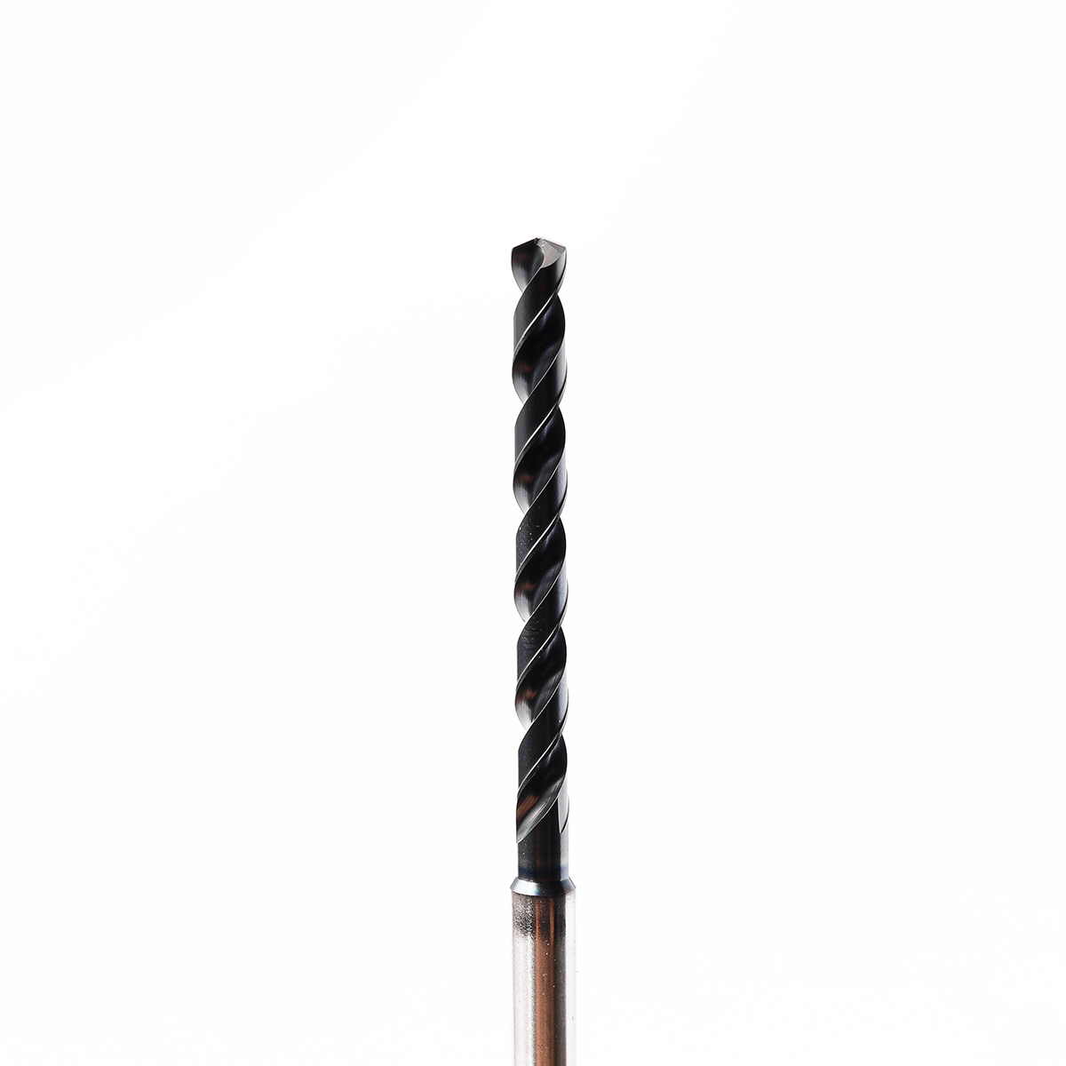 L6546_4.8MM AGES DRILL