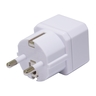 EA-EU ปลั๊กแปลงขากลม 16A 3500W